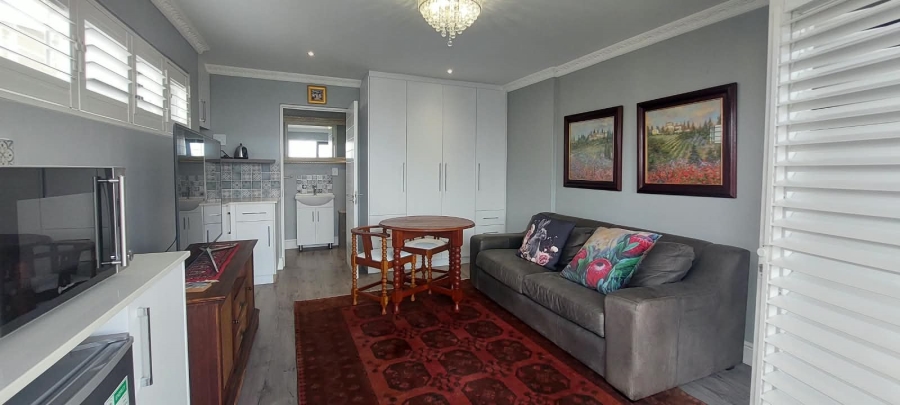 To Let 1 Bedroom Property for Rent in Fairhaven Country Estate Western Cape